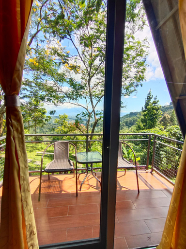 De'Wind Villas 2/11