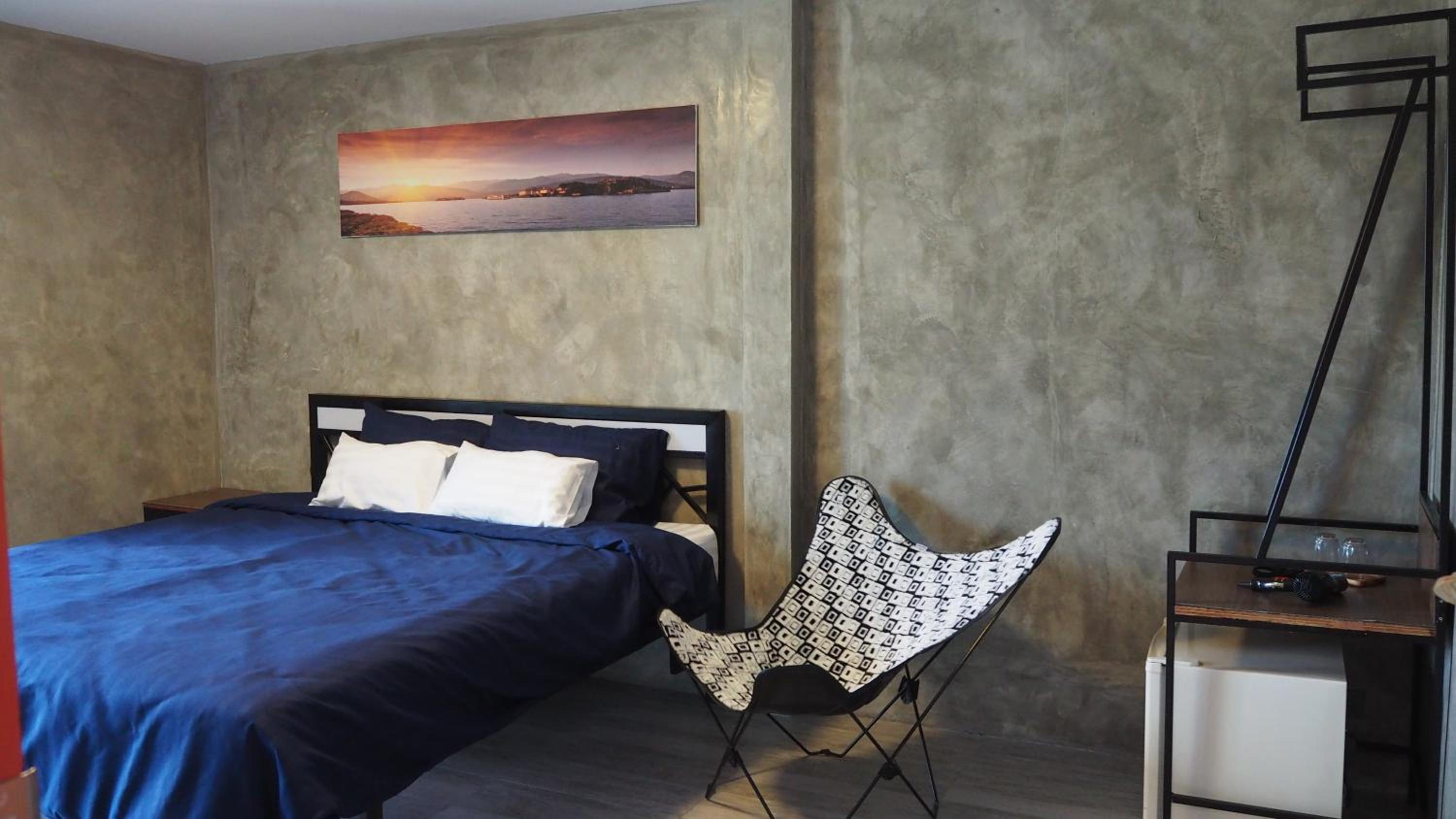Phooree Boutique Hotel 21/36