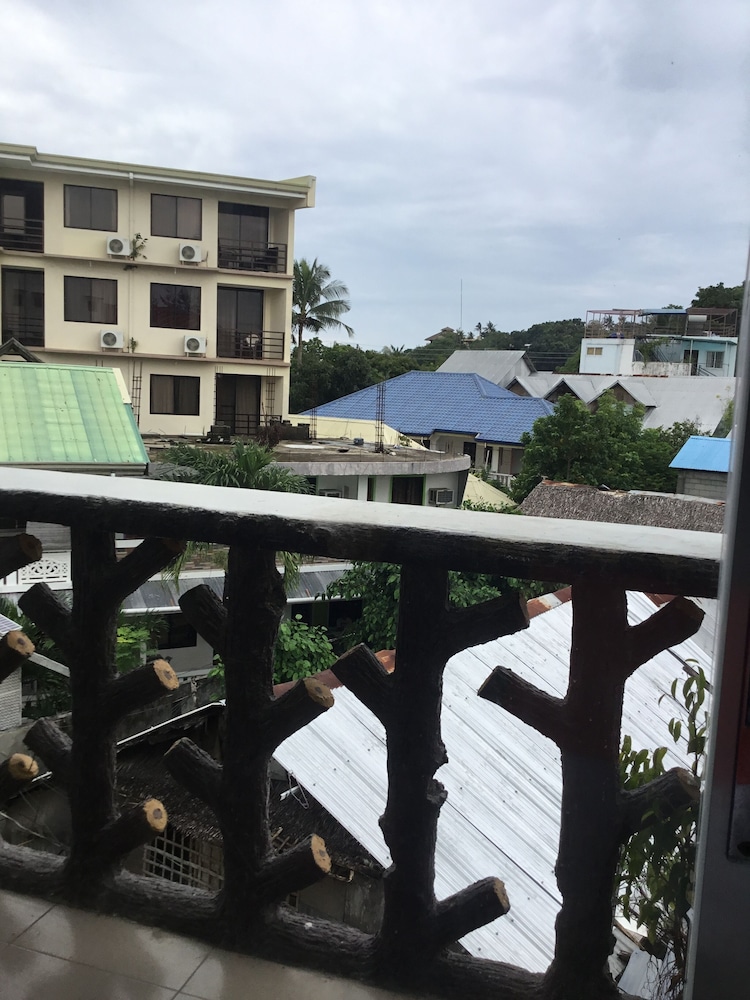 Villa Romero De Boracay 2/58