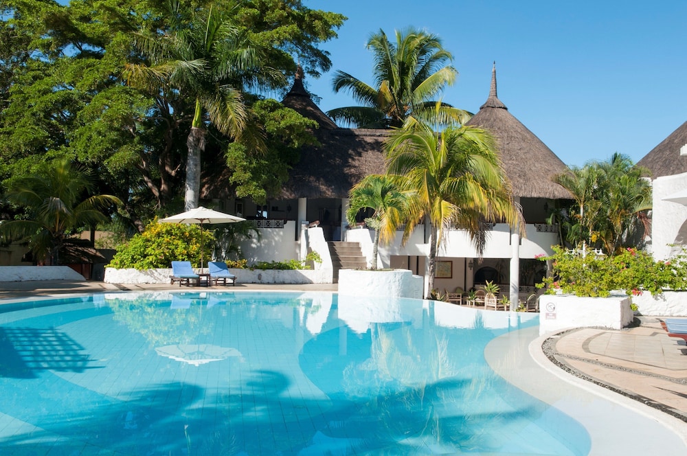 Casuarina Resort and Spa 8/76