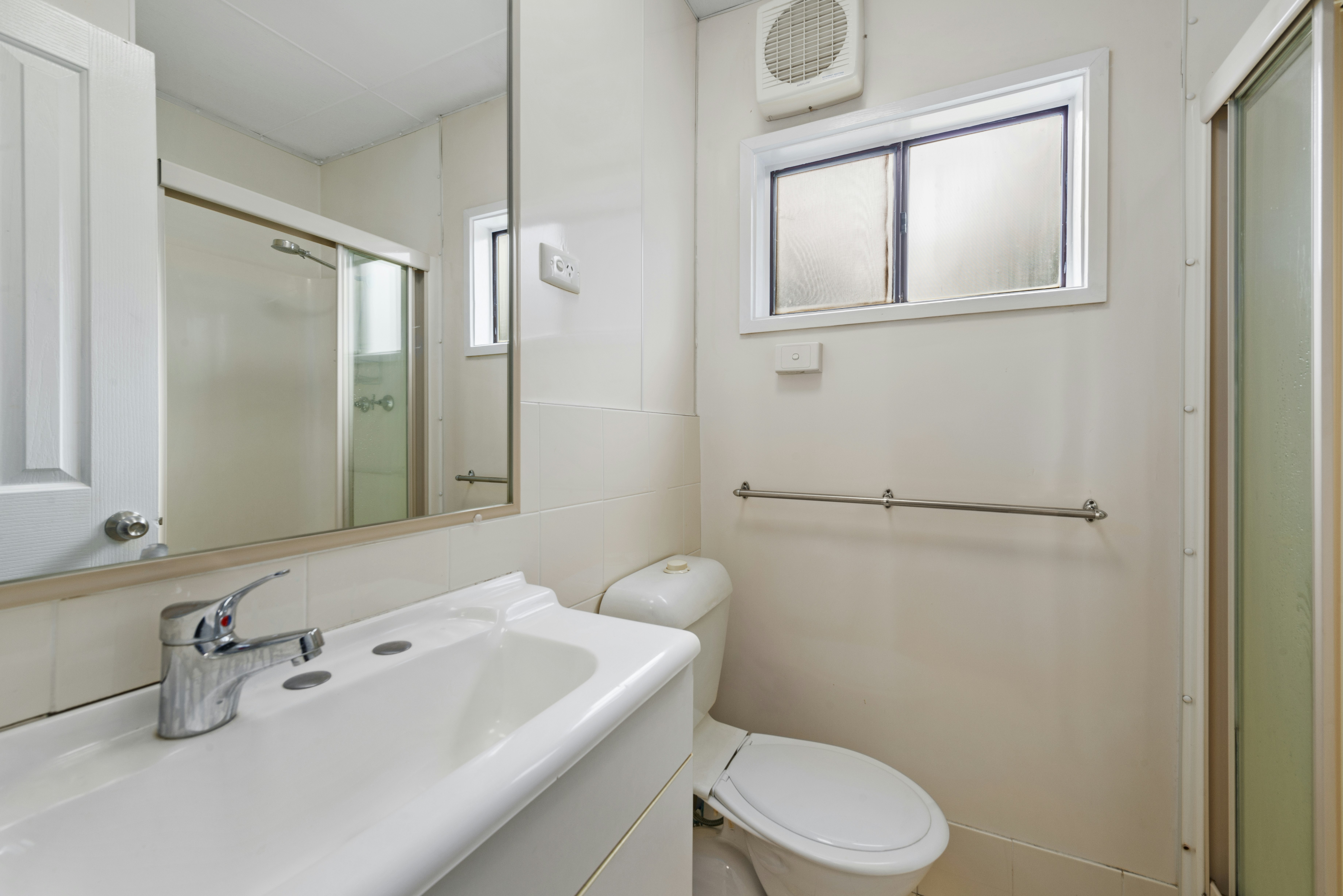 كابينة بغرفة نوم واحدة، BIG4 Ingenia Holidays Wagga Wagga 3/3