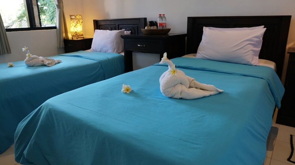 Hotel Suma 15/50
