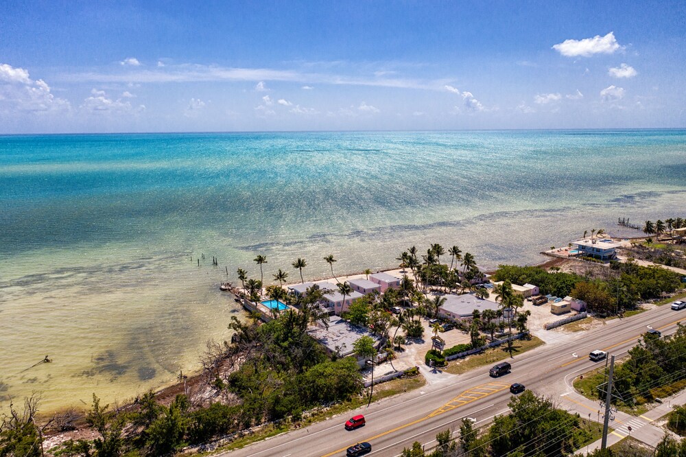 Rainbow Bend Resort 48/63