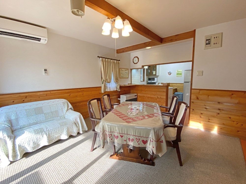 Lake Villa Kawaguchiko 48/70