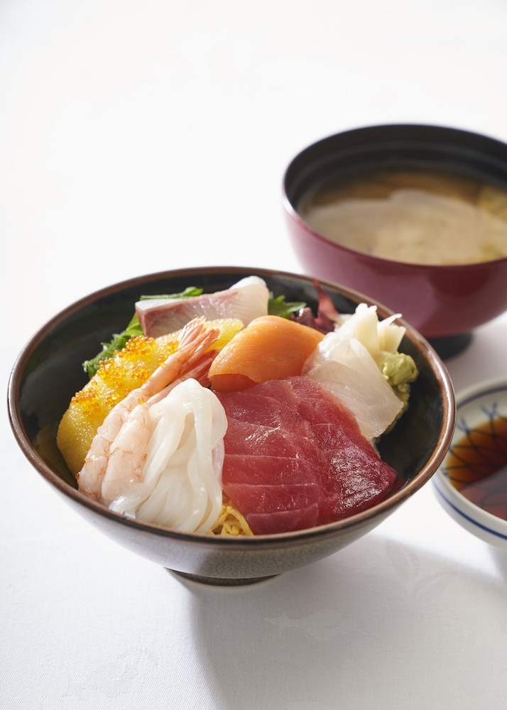 Ginza Capital Hotel Akane 40/58