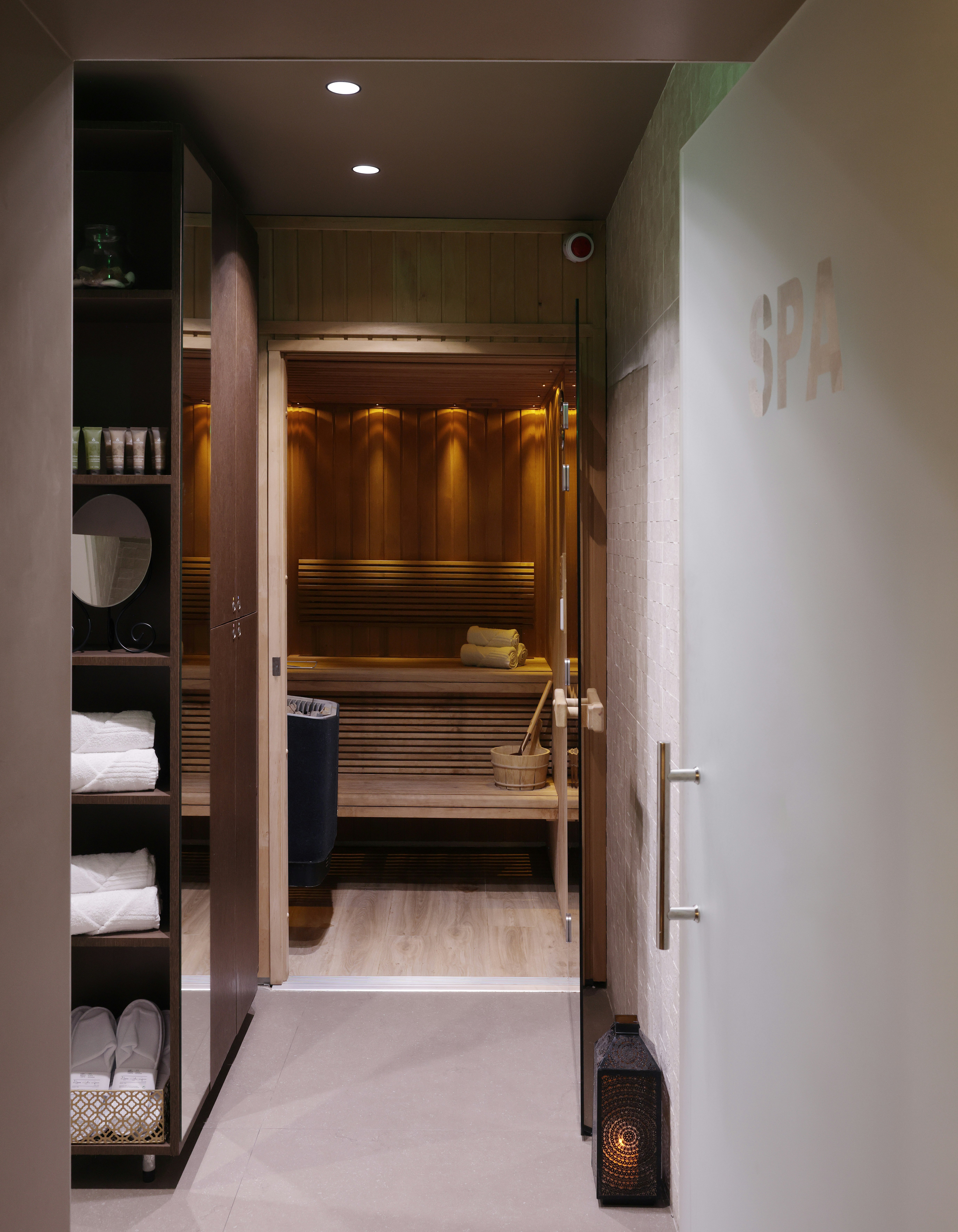 Hotel Eden 26/50