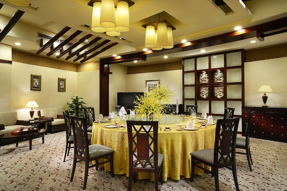 Tangla Dongguan 20/30