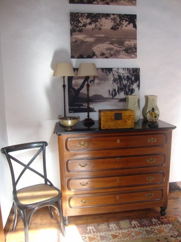 ISLA BAJA SUITES 41/72