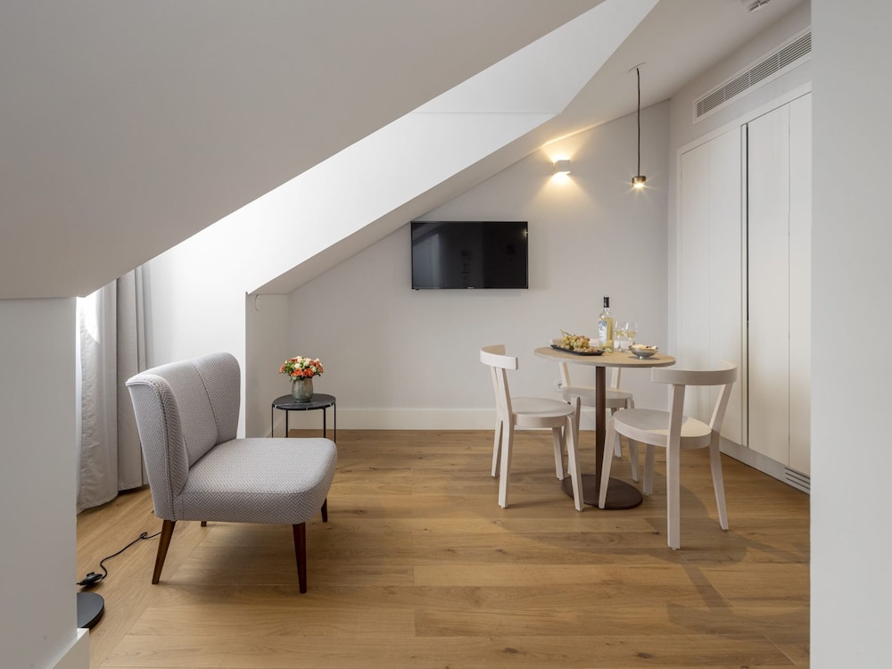 Lisbon Serviced Apartments Madalena 36/50