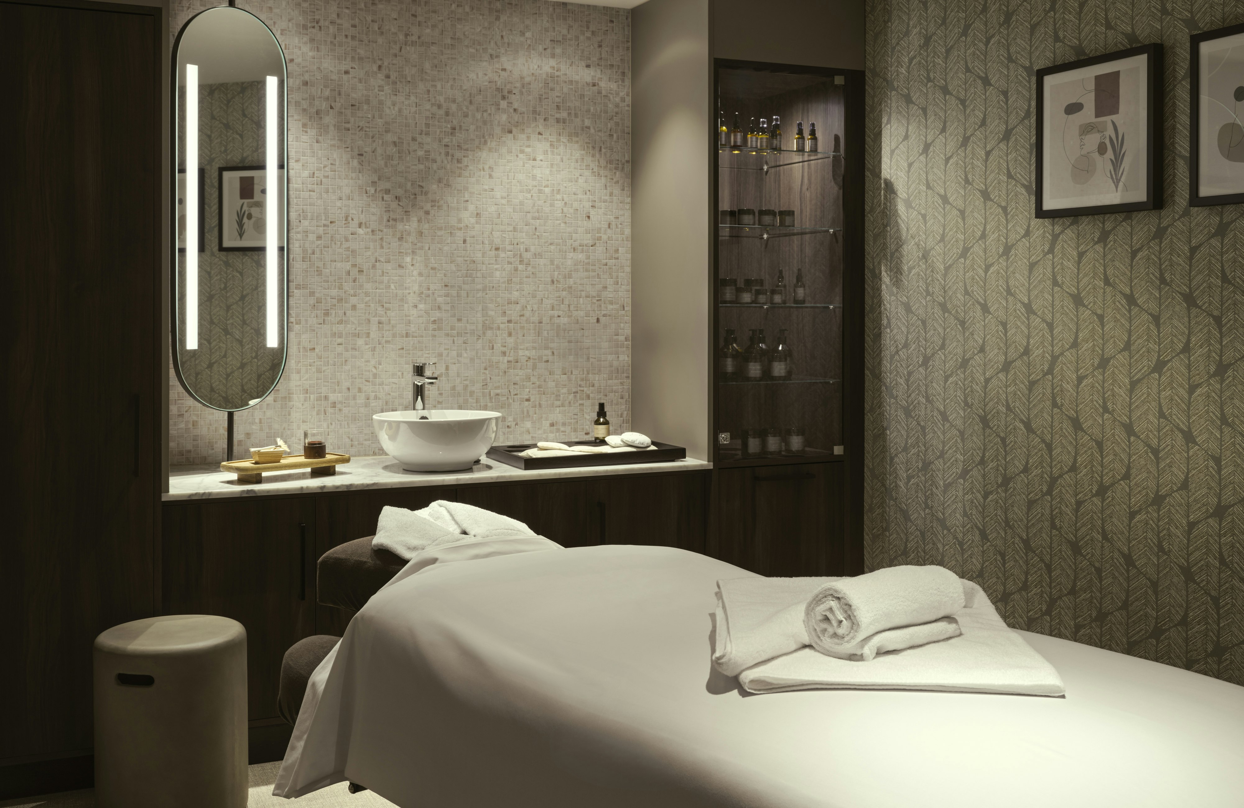 Leonardo Royal Hotel Baden Baden 49/91