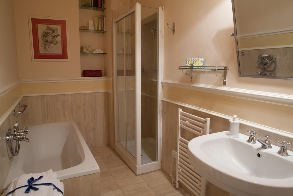 Granduomo Charming Accomodation 42/50