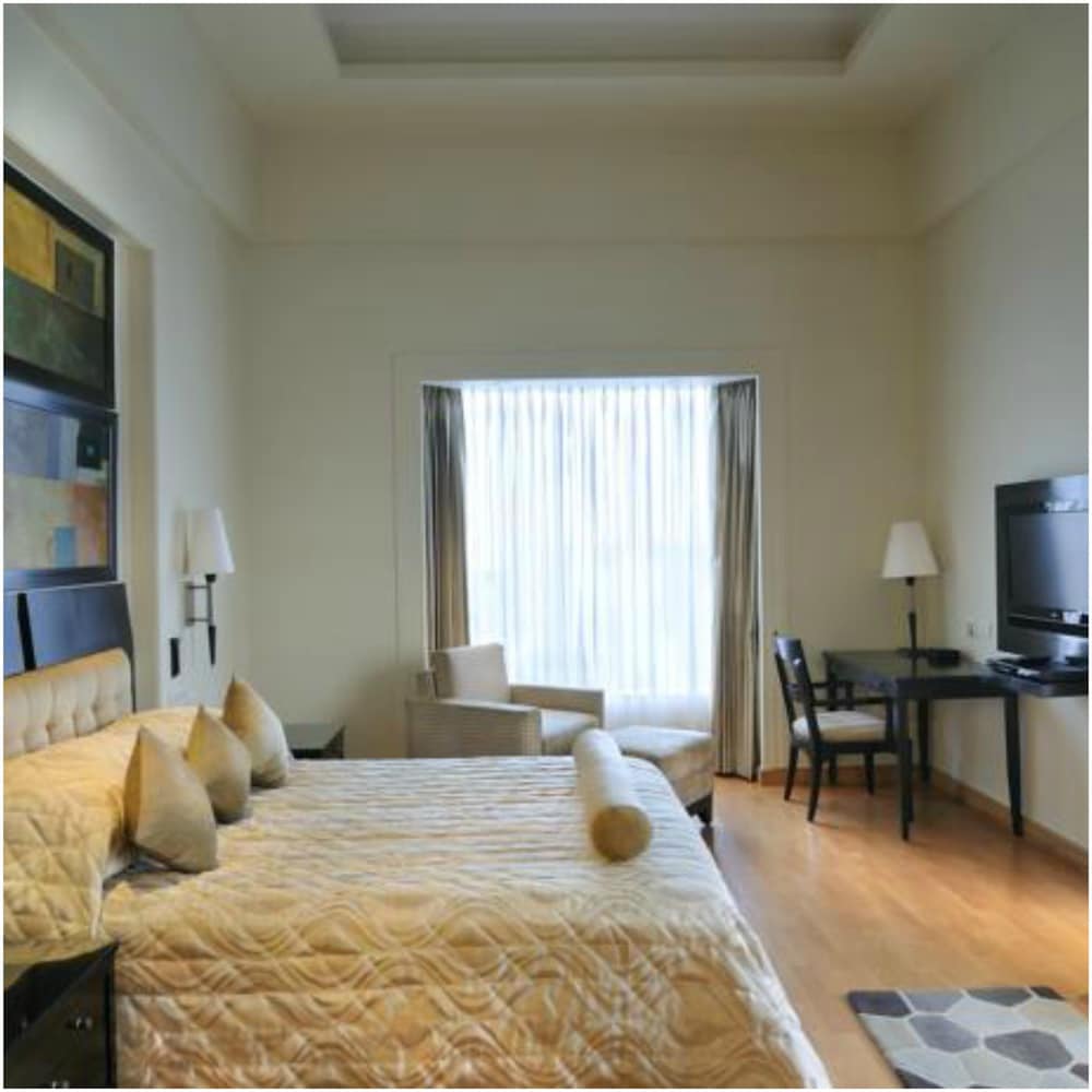 Park Plaza Gurugram 16/66