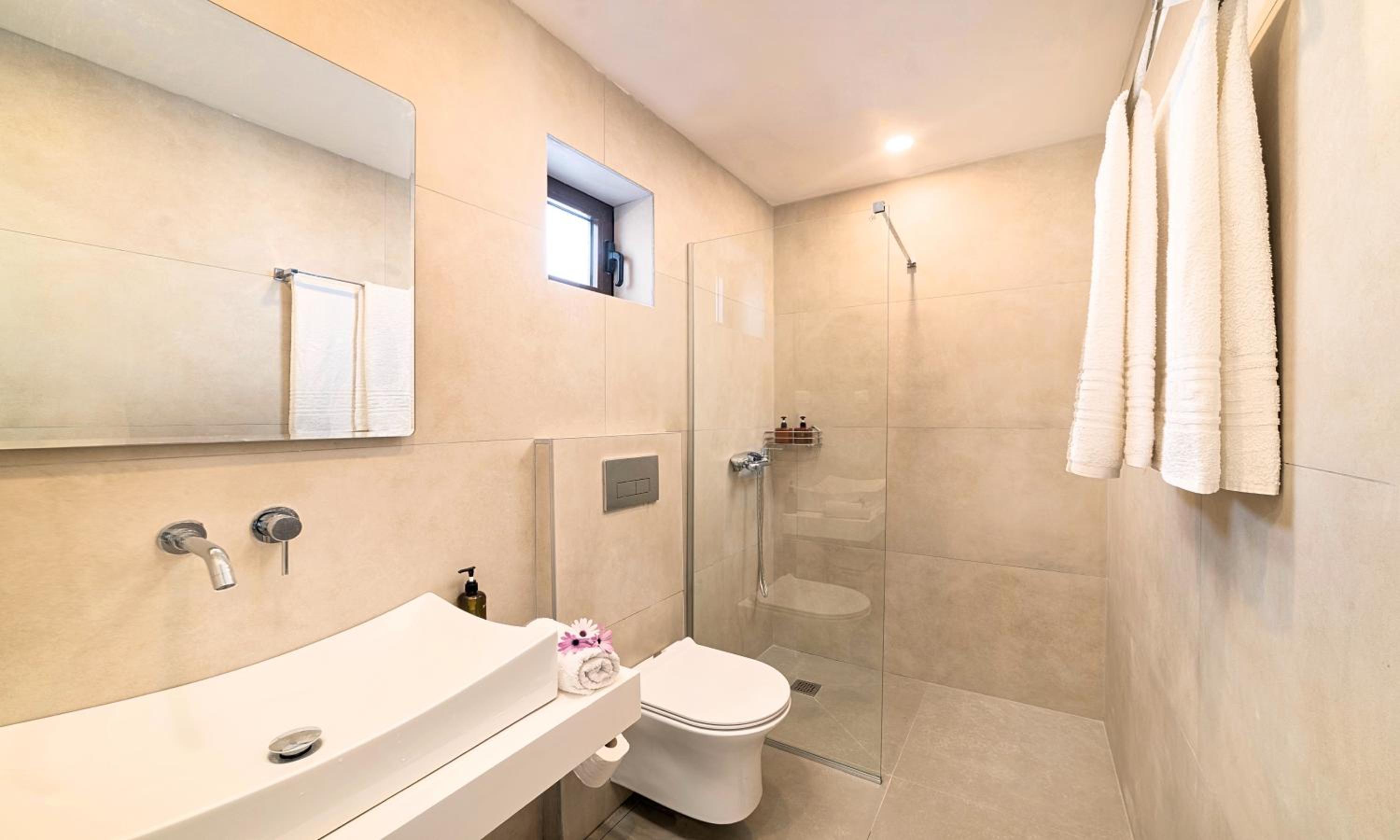 welcome apartments