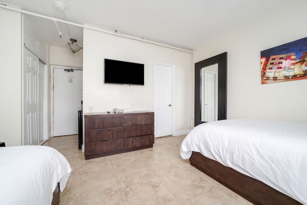 STARLITE HOTEL 20/50