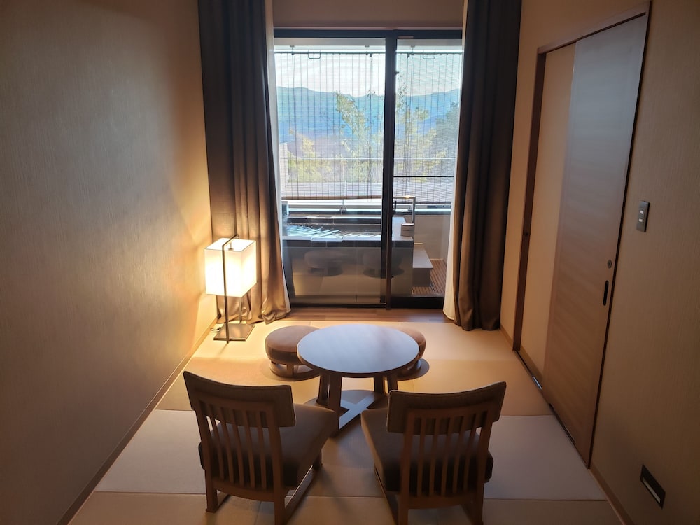 Izu Marriott Hotel Shuzenji 32/43