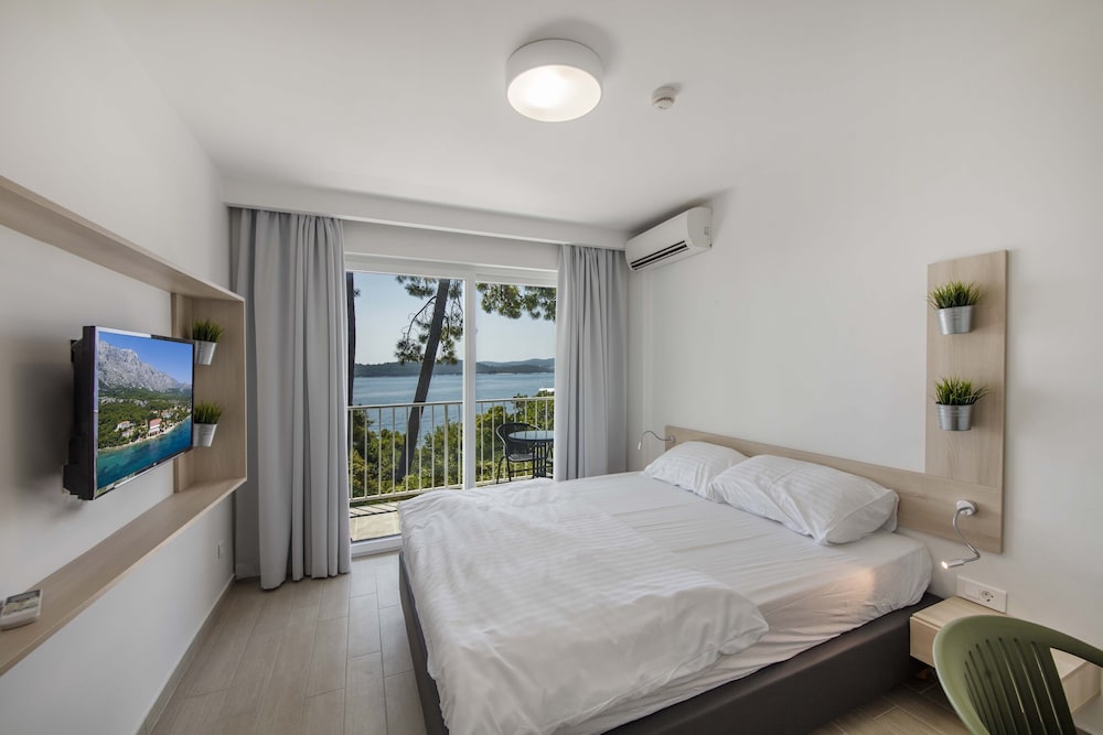 Bellevue Maradiso Casa by Aminess 16/47