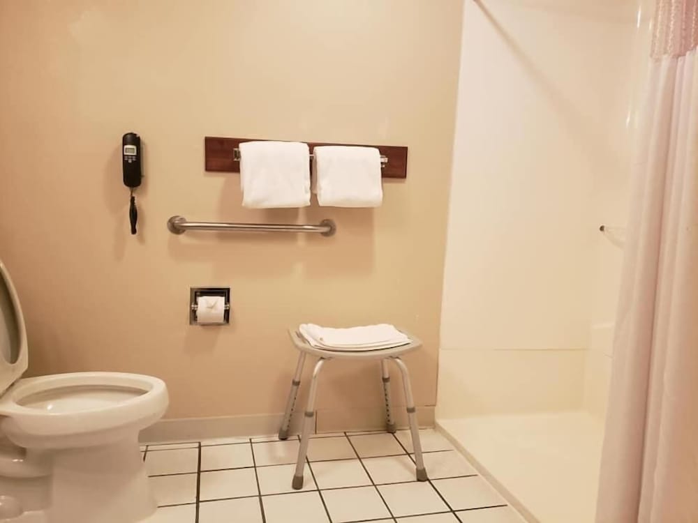 New Victorian Inn York 34/77