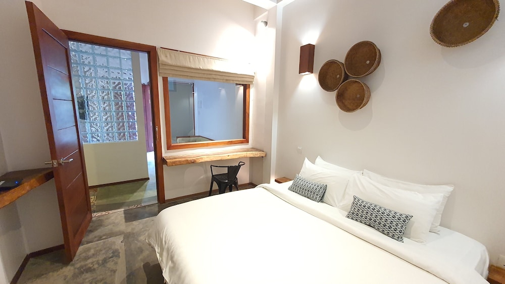 Sarina Hotel & Villa 15/78