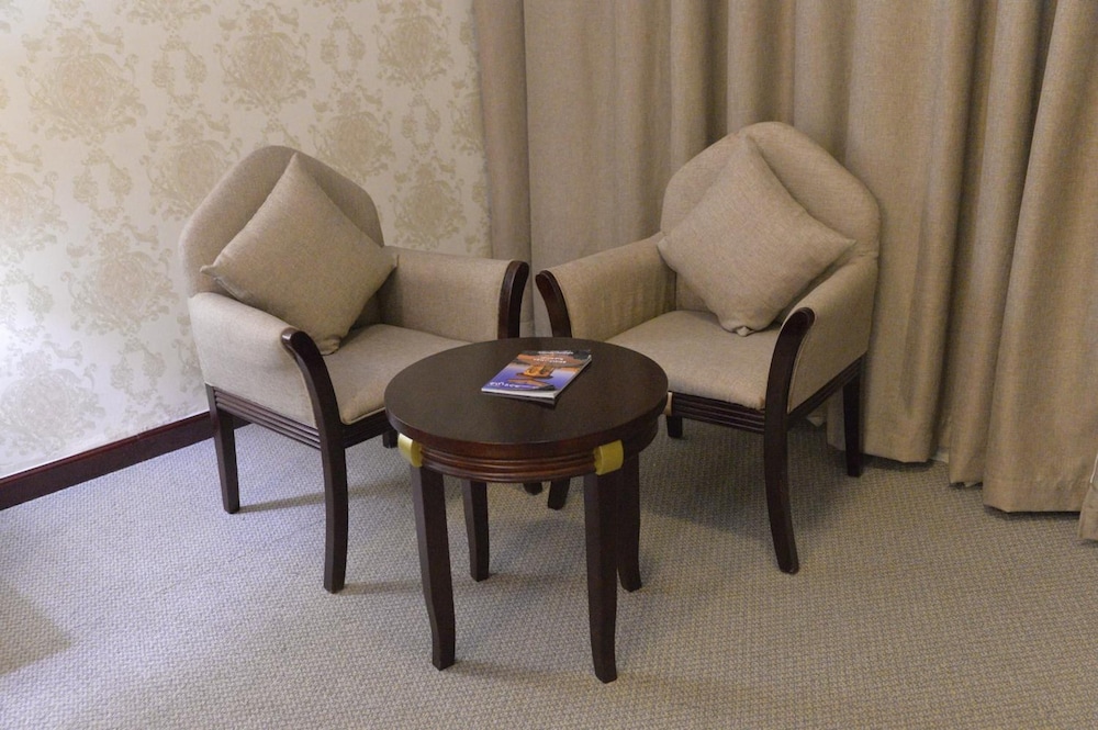 Verona Resort 24/49
