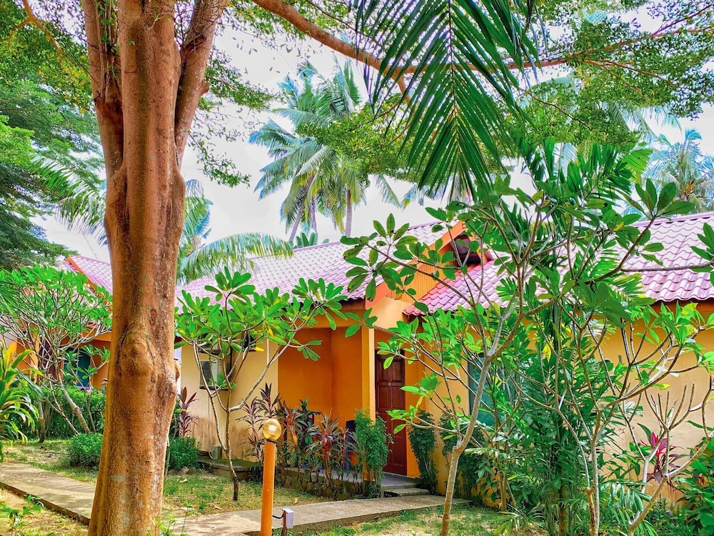 Chenang Inn 44/61