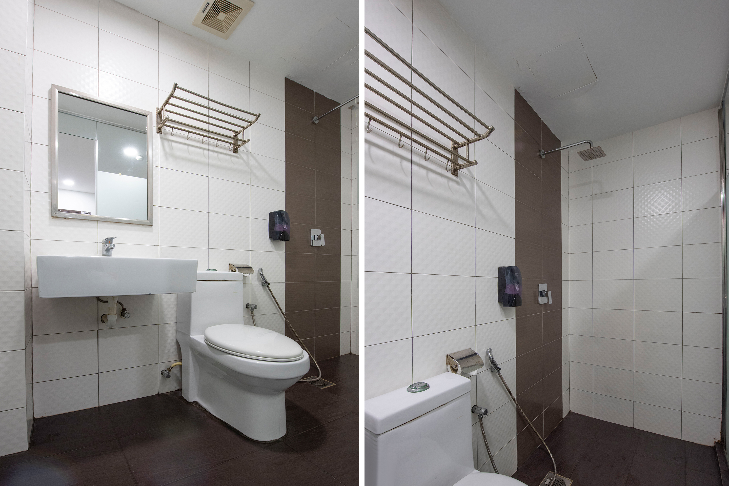 N City Hotel 48/48