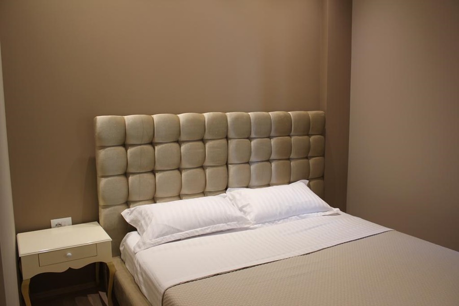 Residenca Desaret 14/21