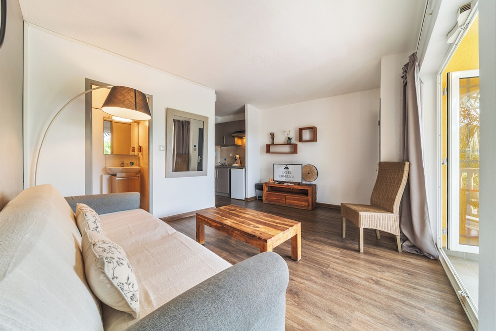 Ermitage Boutik Hotel 21/51