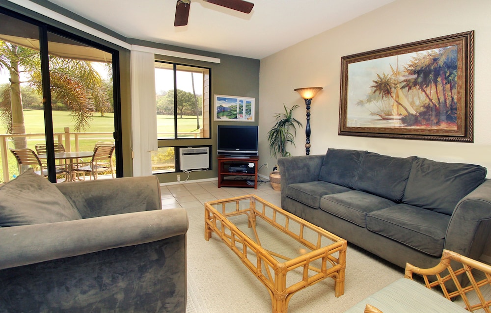 Wailea Grand Champions a Destination Residence 29/54