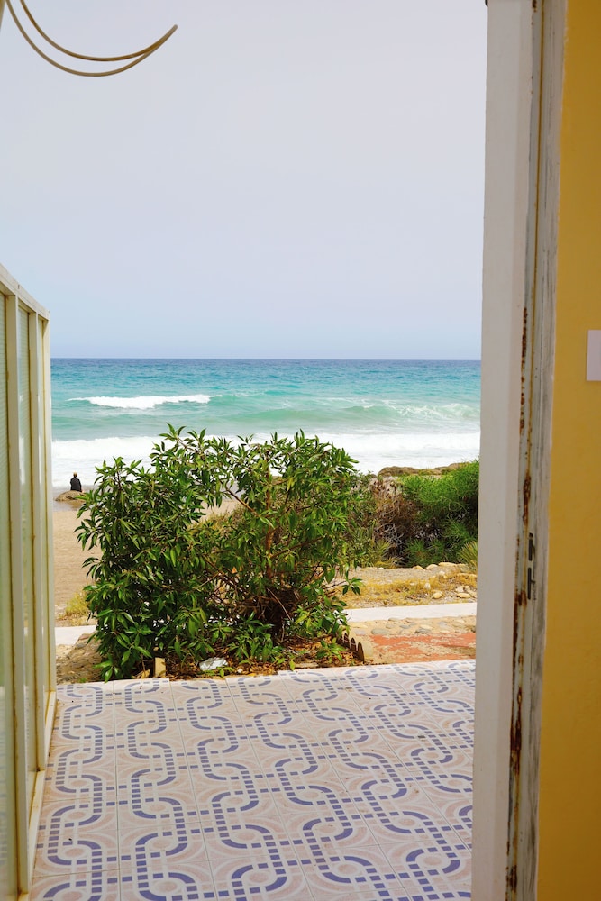 Hotel Playa 20/27