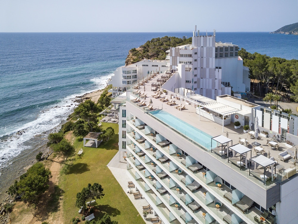 Melia Ibiza 3/49