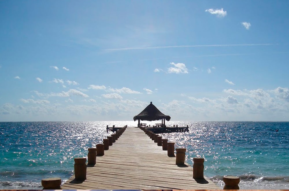 Desire Pearl Resort Riviera Maya All Inclusive - Adults Only 66/70