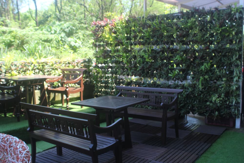 Lub Sbuy House 26/46