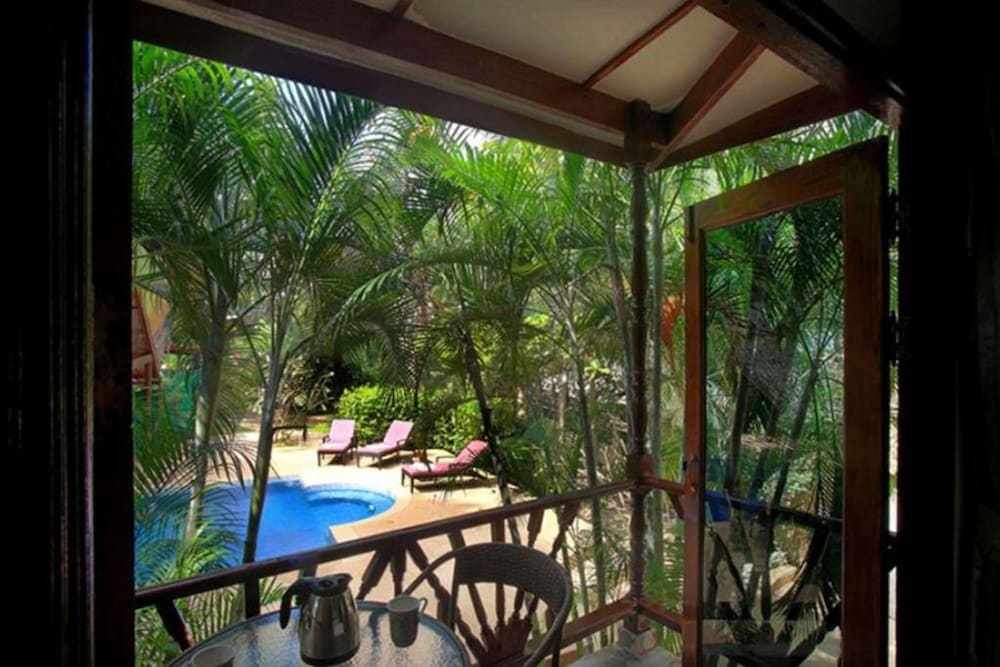 7 Br Sea Front Koh Phangan 34/37