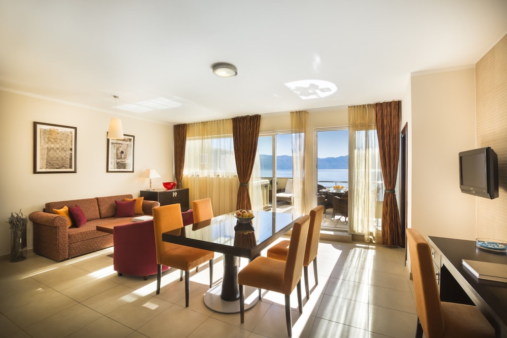 Valamar Atrium Baska Residence 24/50
