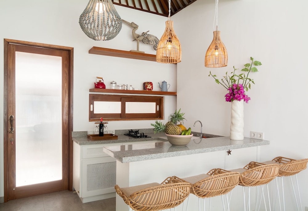 Villa Coral Flora 2/50