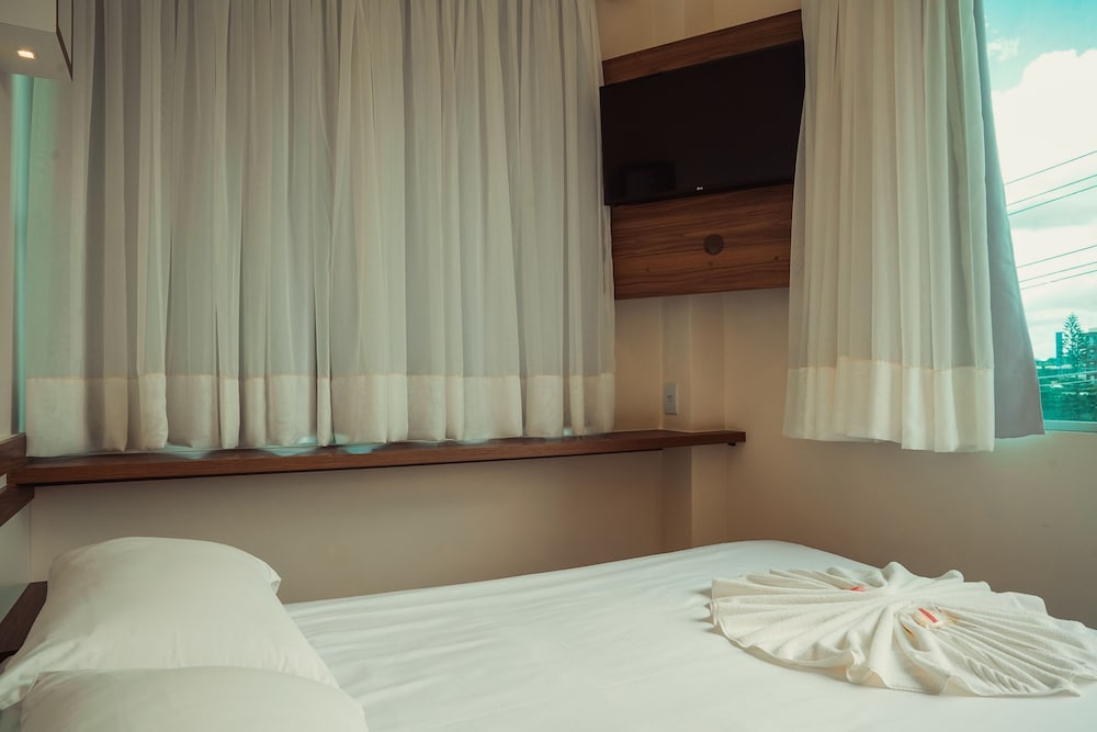 Hotel Imperial 22/52