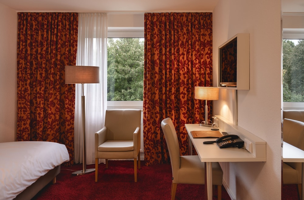 Hotel Astra 38/50