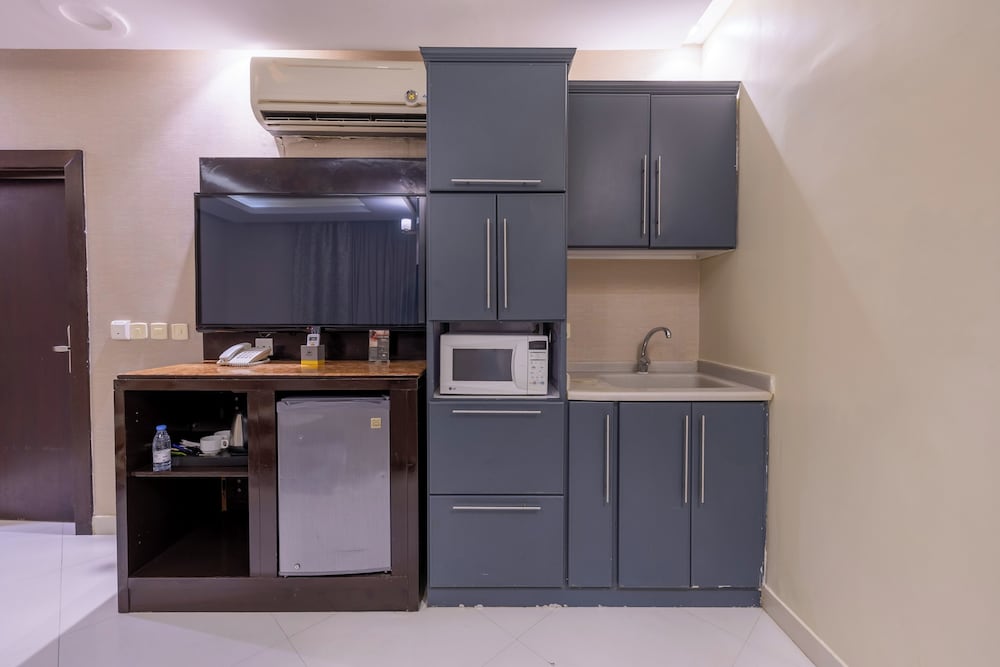 Almuhaidb Residence Altakhsosi 42/50