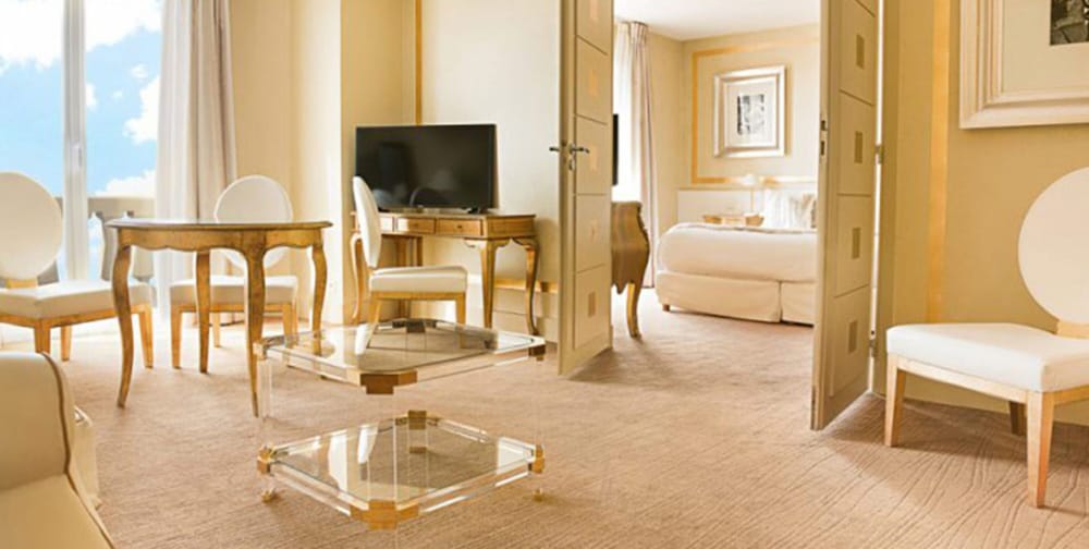 Renoir Cannes Hotel 43/68