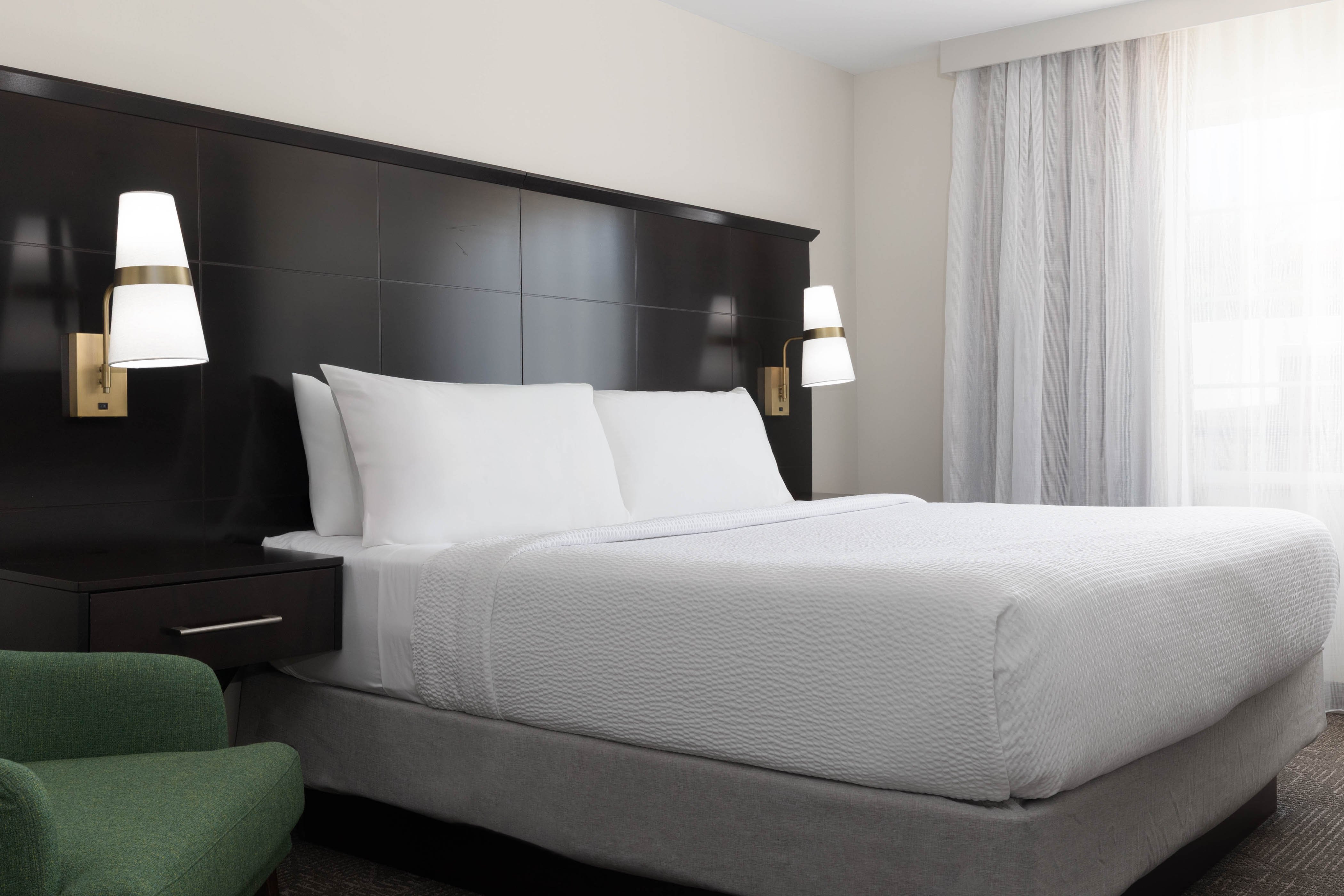 Staybridge Suites Phoenix - Chandler 30/74