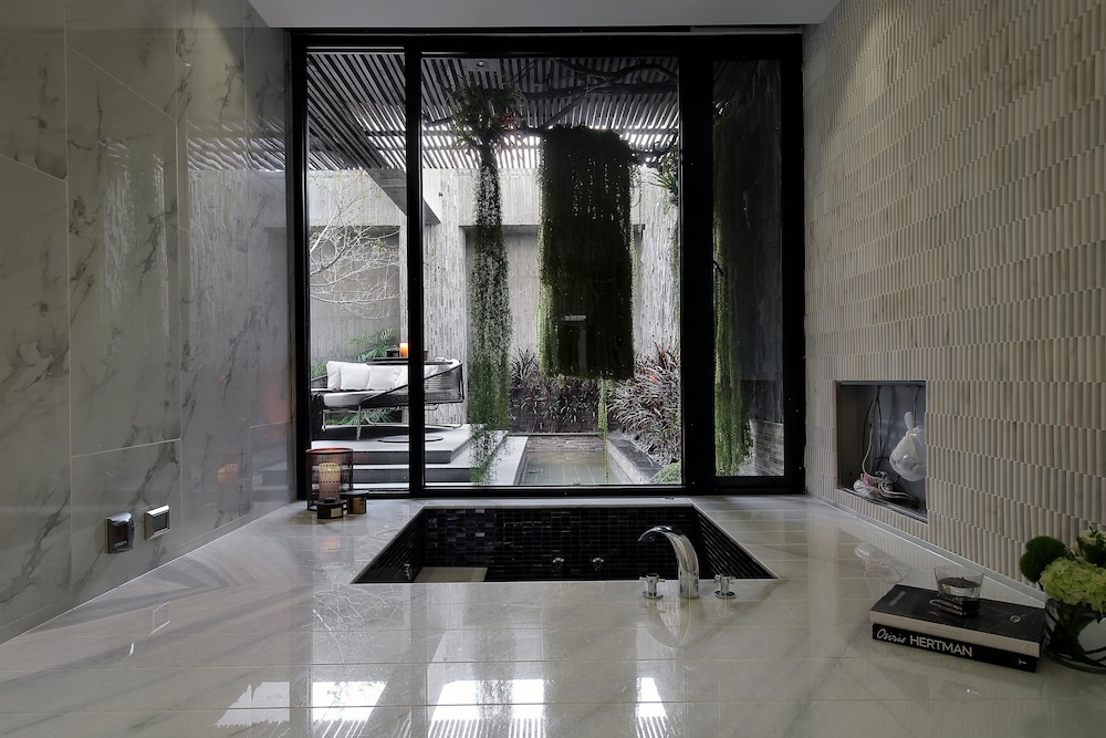 Ease Motel Taichung 19/39