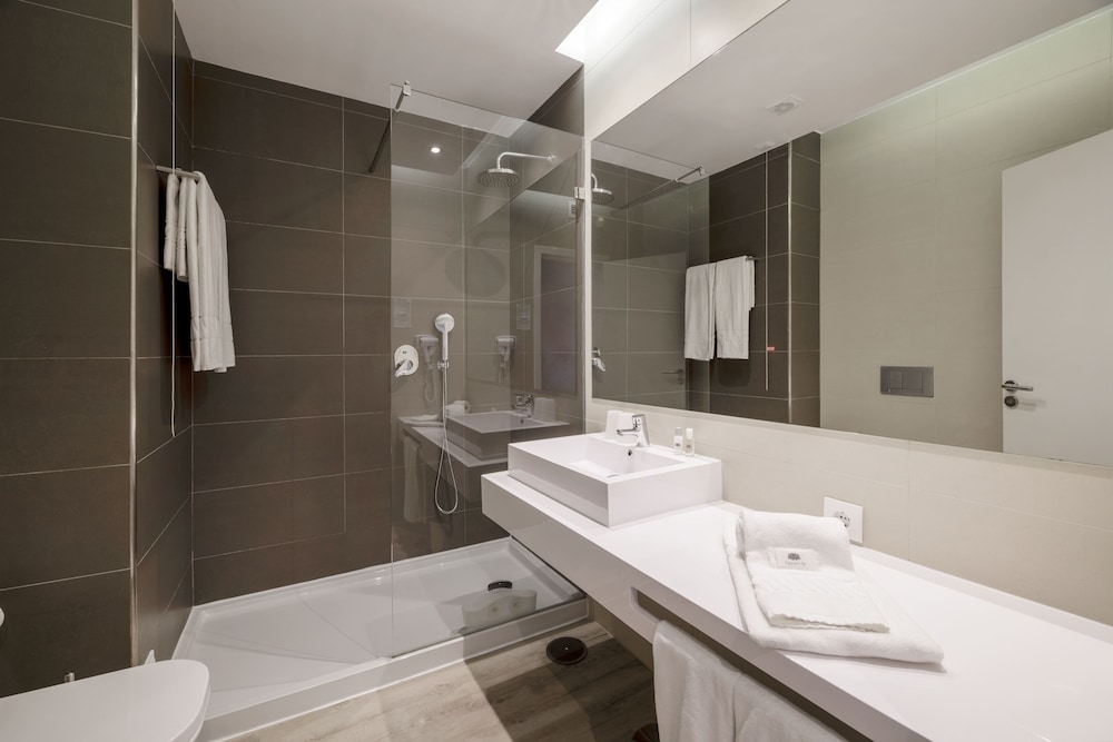 AlvorMar Apartamentos Turisticos 57/63