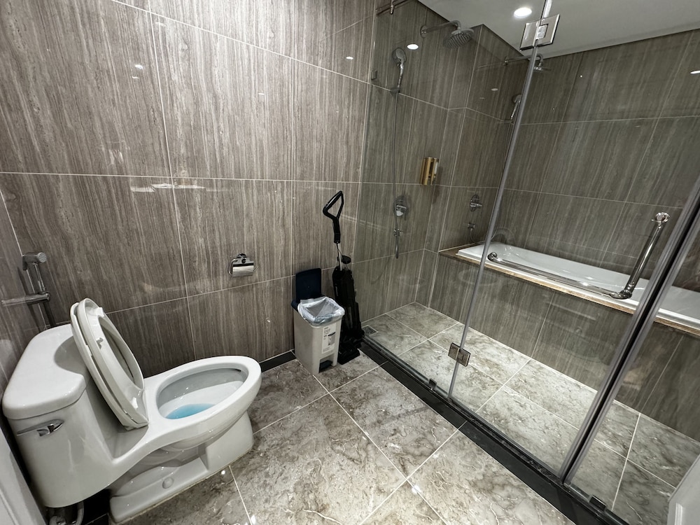 D Le Roi Soleil Premium Suites 50/50