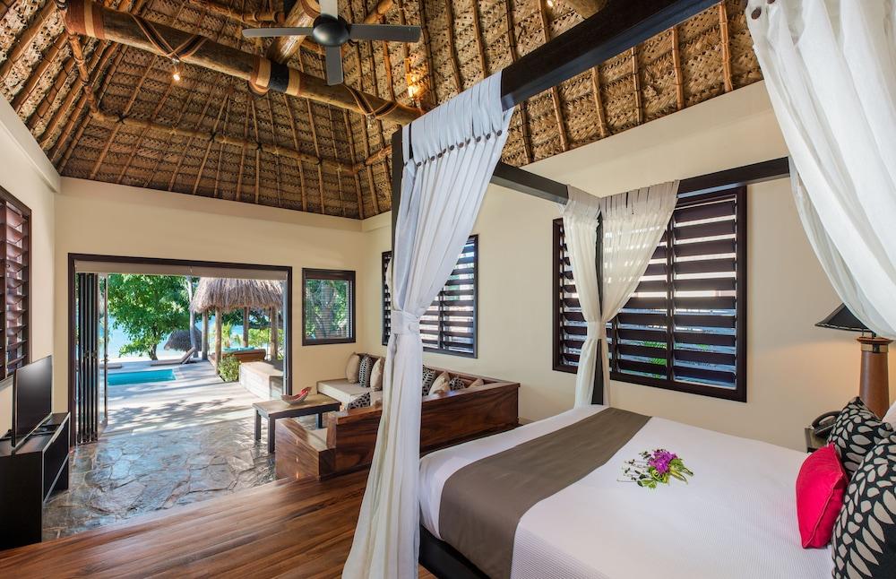 Paradise, Luxury, Suite, Adult Only