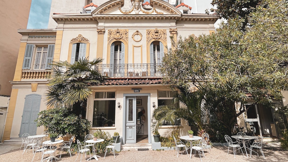 Belle Meuniere 5/74