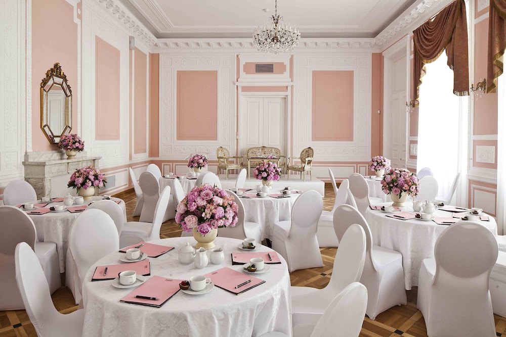 Hotel Bellotto 56/73