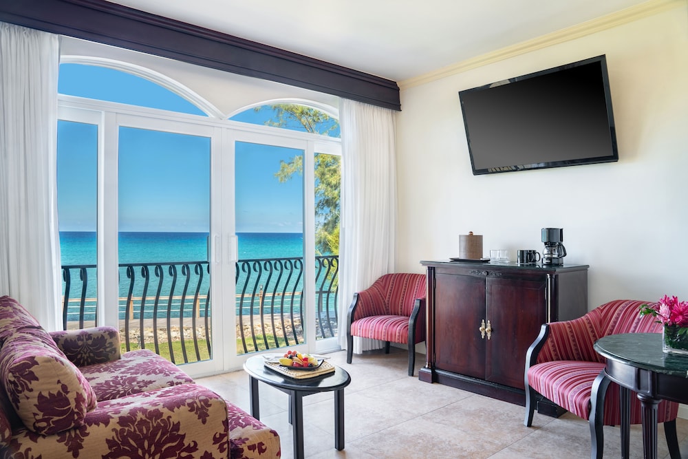 Jewel Paradise Cove Beach Resort and Spa All Inclusive - Adults Only 31/50