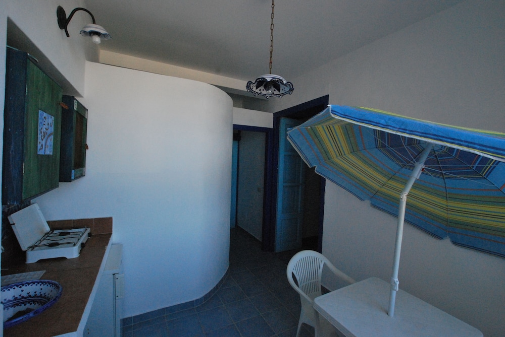 Cannella Studio 7/7