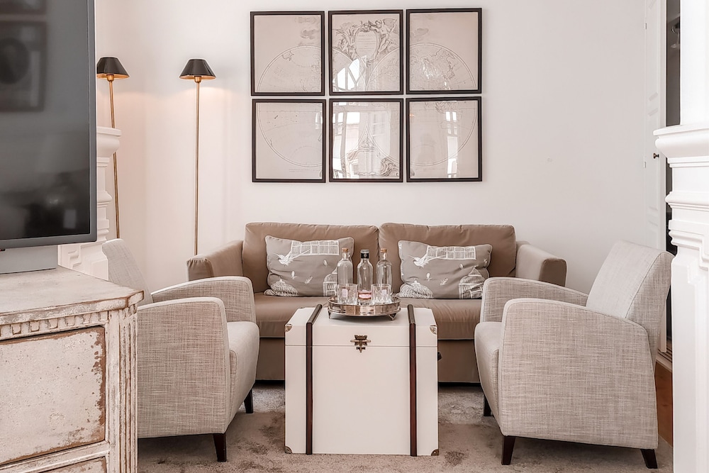 Bordoy Grand House Algarve 54/76