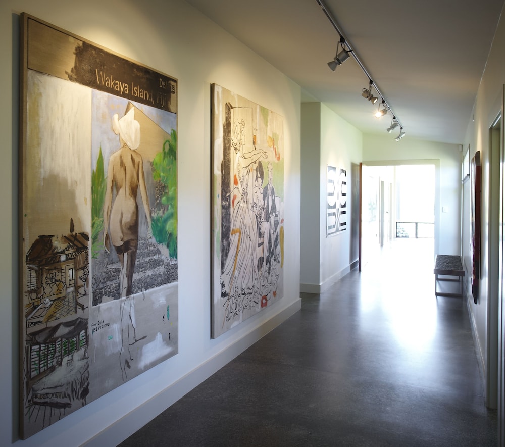 MILLAR ROAD 14/38